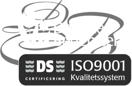 ISO9001